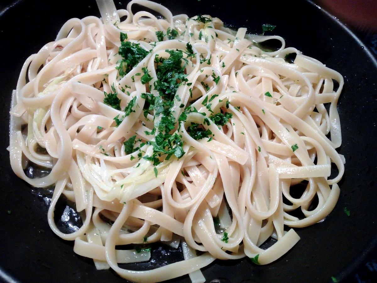 pastaconhuevasdelumpo2