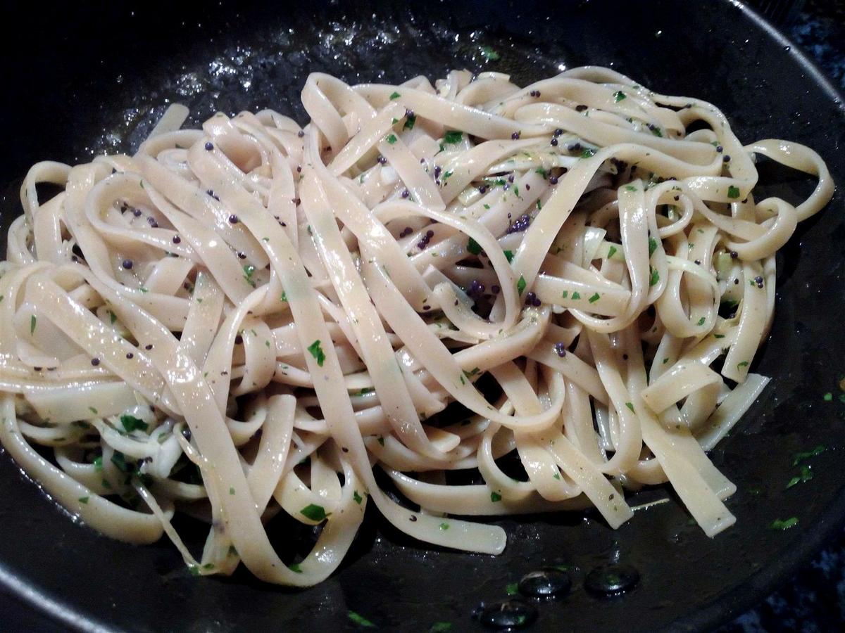 pastaconhuevasdelumpo3