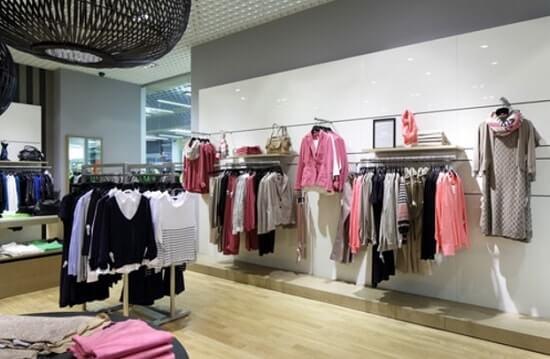 contratar asesor de moda