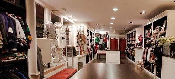 accesorios de moda para mujer