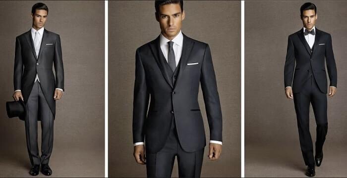 como encontrar mi estilo personal