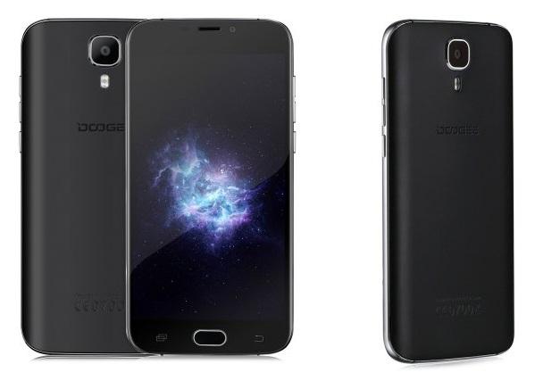 Cyber monday ofertas descuentos promociones comprar barato teléfonos moviles celulares smartphones cyberlunes one plus 3 asus zenfone 2 doogee