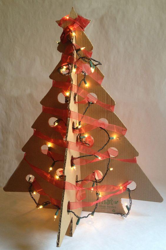 33fbac26e1f89f4a1403d703866f2262