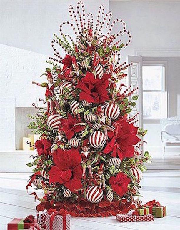 61d2a98e036809547950196a945b758d