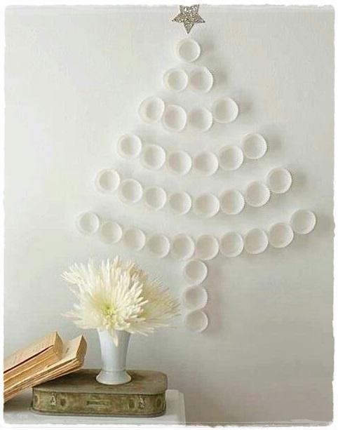 a3131b9e2a1e099b37edae8689abb3bd