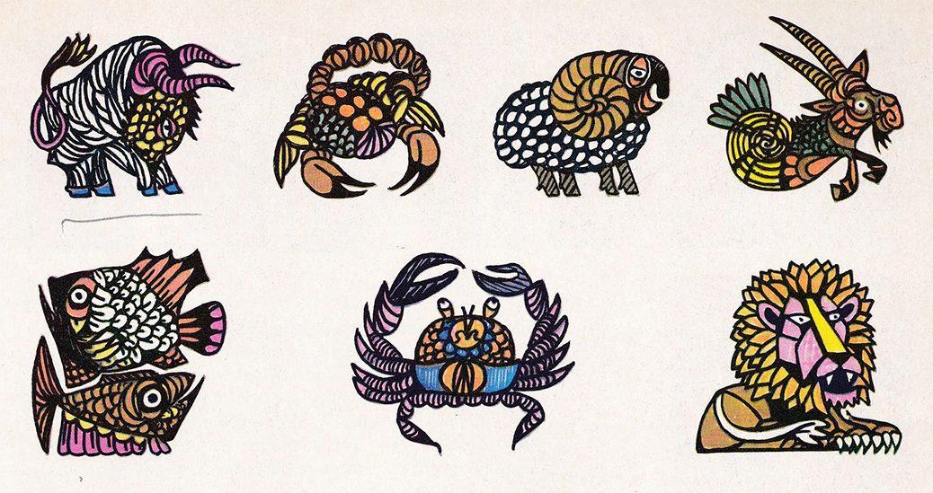 degranero-clases-dibujo-pintura-madrid-6