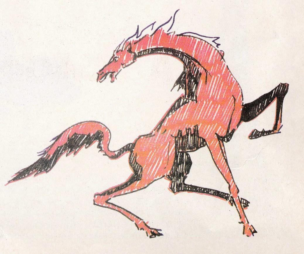 degranero-clases-dibujo-pintura-madrid-2