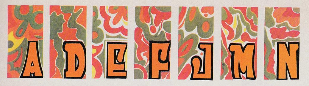 degranero-clases-dibujo-pintura-madrid-1