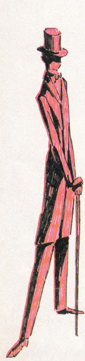 degranero-clases-dibujo-pintura-madrid-3