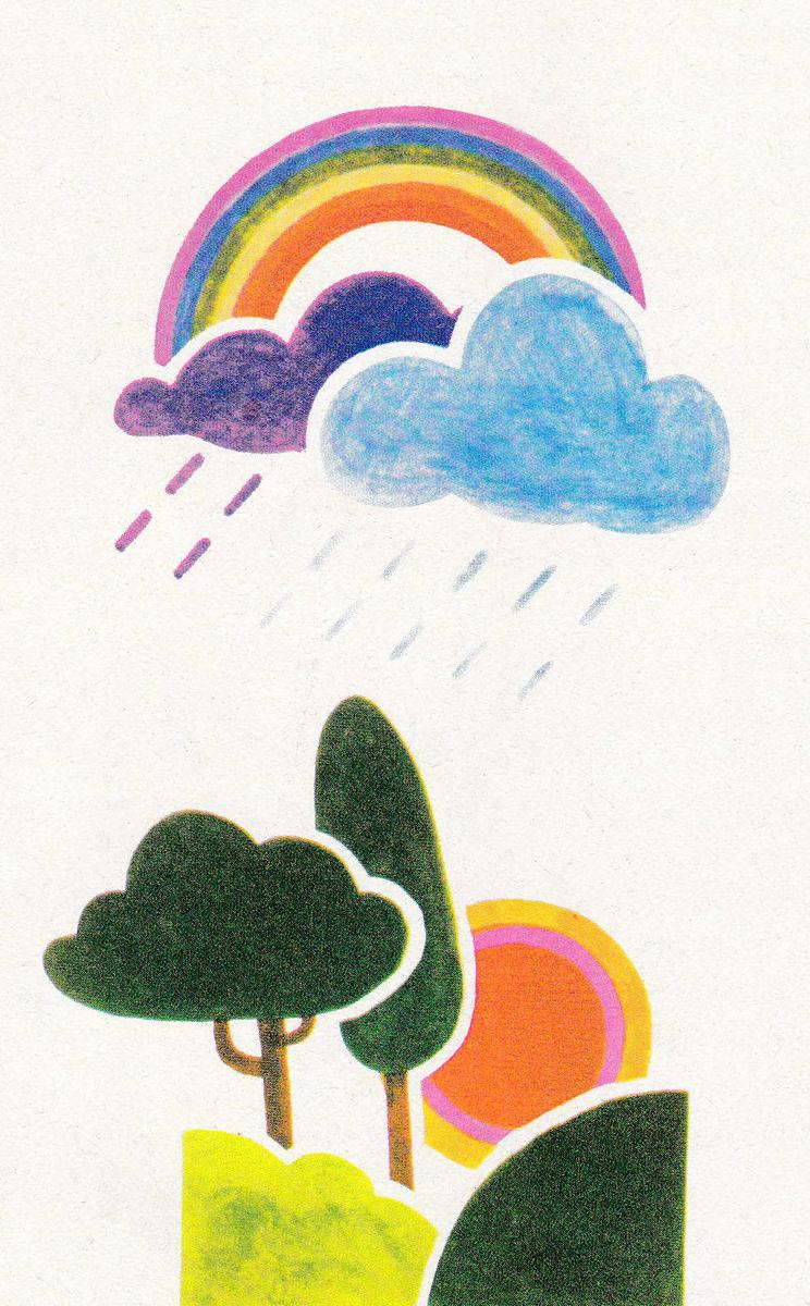 degranero-cursos-dibujo-pintura-madrid