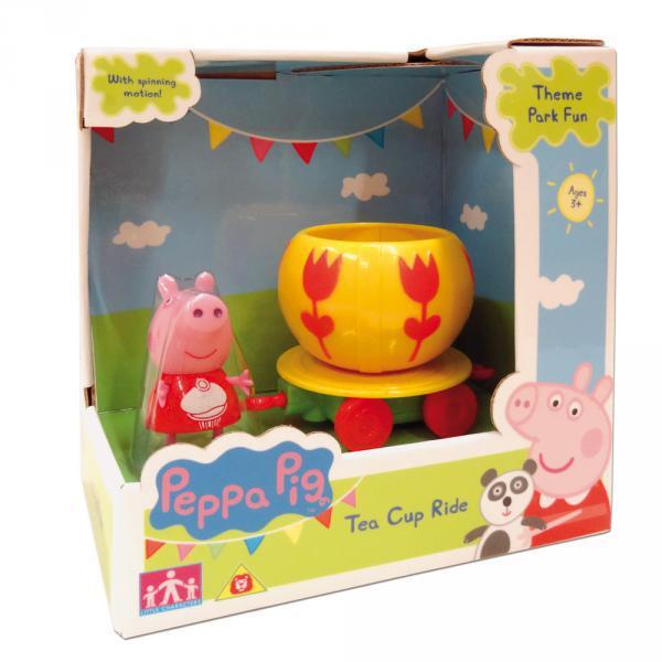 peppa-vehiculos-divertidos_taza1