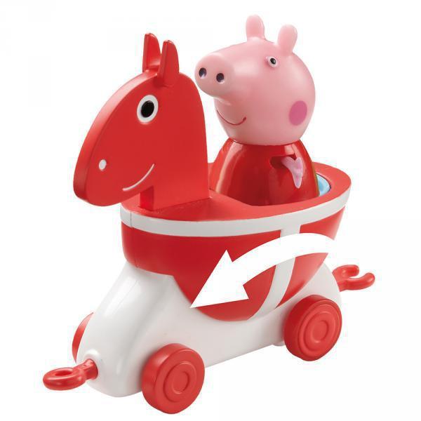 peppa_vehiculos-divertidos_-caballo