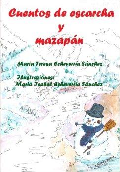 cuentos-escarcha-libro