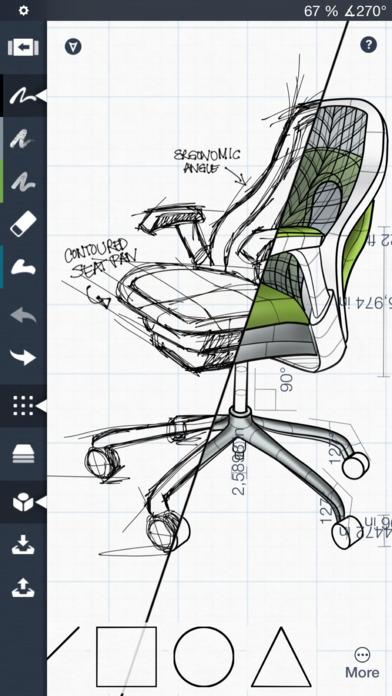 concepts-2
