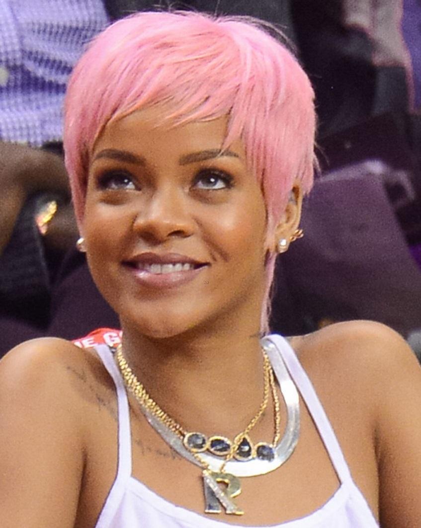 rihanna-wig