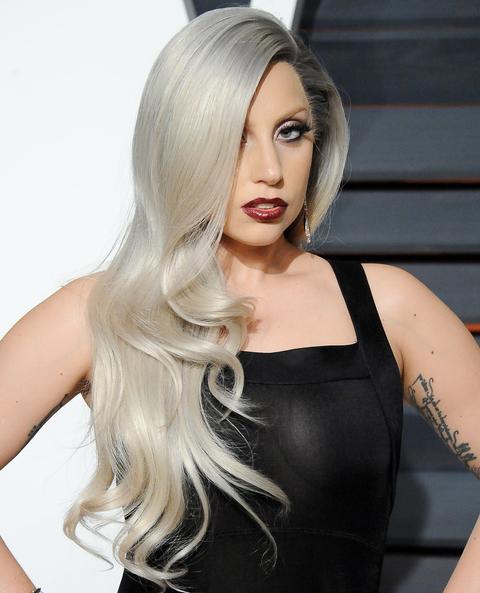 2015 Vanity Fair Oscar Party Hosted By Graydon Carter - Arrivals