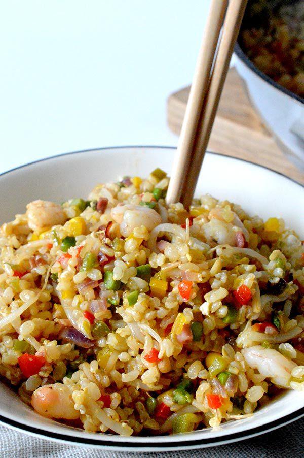 fried-brown-rice-ays-33