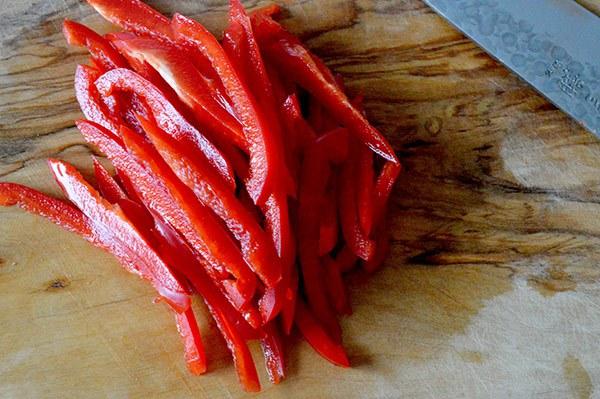 fried-brown-rice-ays-12