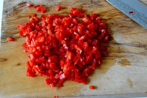 fried-brown-rice-ays-11