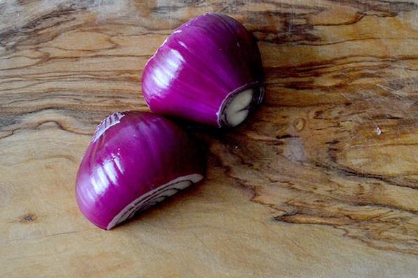 fried-brown-rice-ays-9