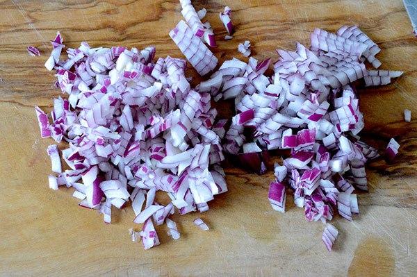 fried-brown-rice-ays-16