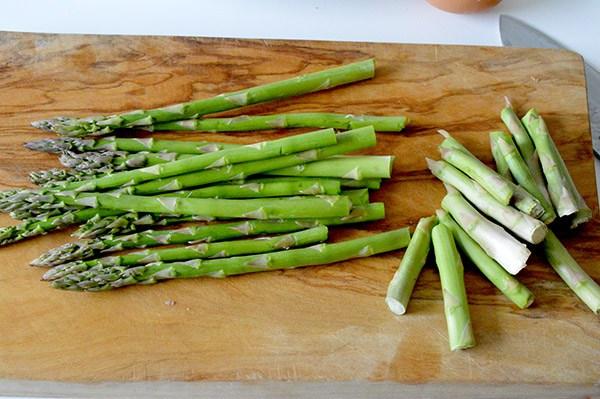 fried-brown-rice-ays-14