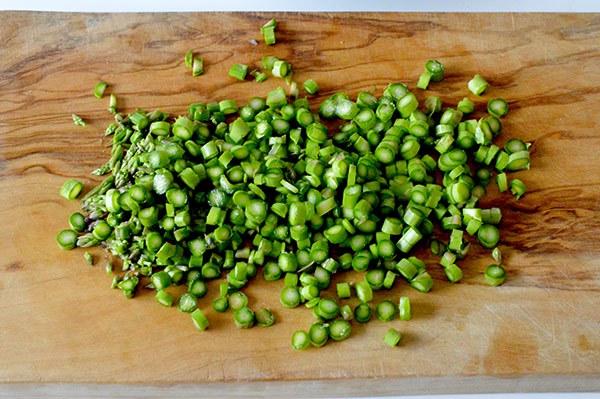 fried-brown-rice-ays-13