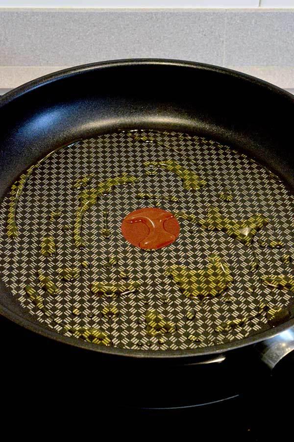 fried-brown-rice-ays-17