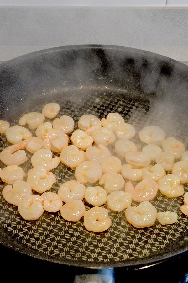 fried-brown-rice-ays-19