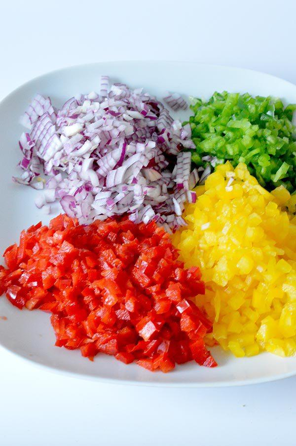 fried-brown-rice-ays-15