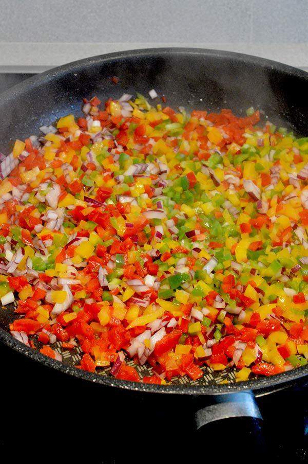 fried-brown-rice-ays-20