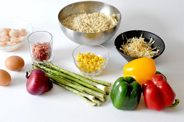 fried-brown-rice-ays-2