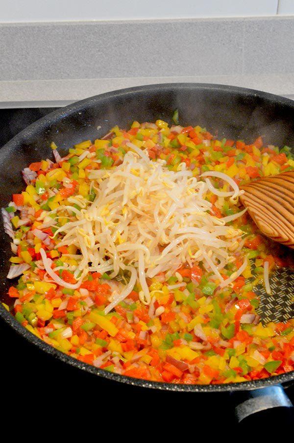 fried-brown-rice-ays-24