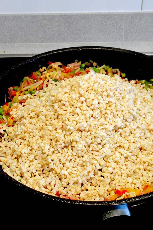 fried-brown-rice-ays-25