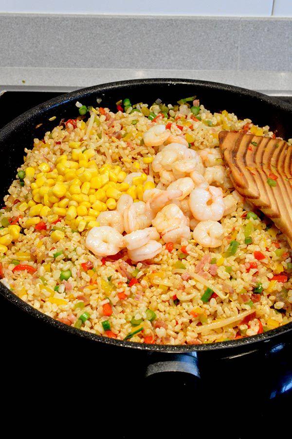 fried-brown-rice-ays-29