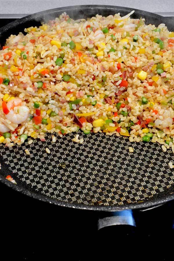 fried-brown-rice-ays-28