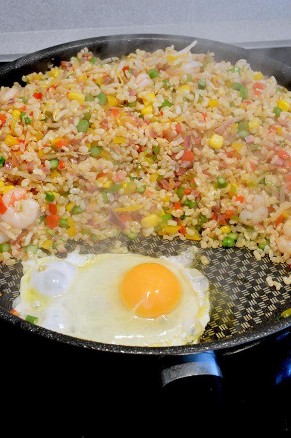 fried-brown-rice-ays-27