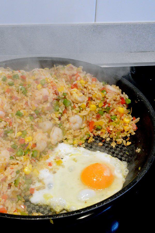 fried-brown-rice-ays-26
