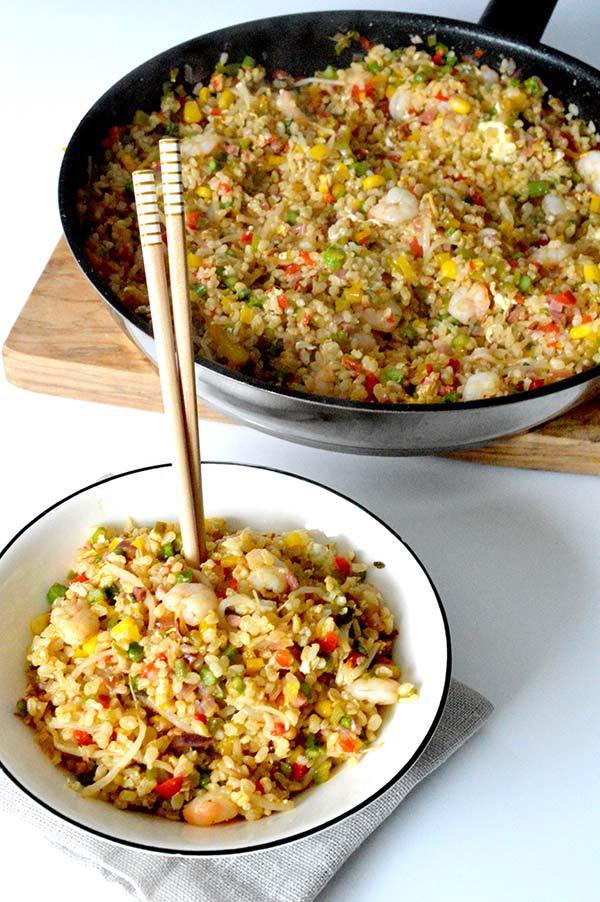 fried-brown-rice-ays-38