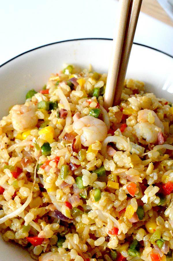 fried-brown-rice-ays-37