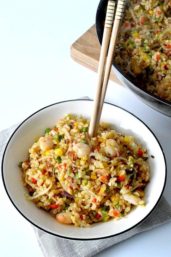 fried-brown-rice-ays-36