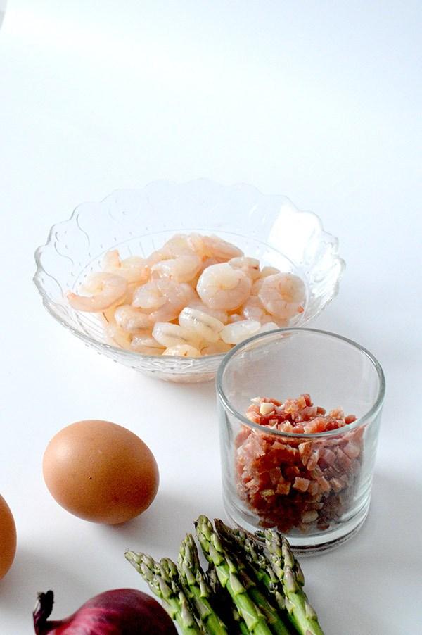 fried-brown-rice-ays-1