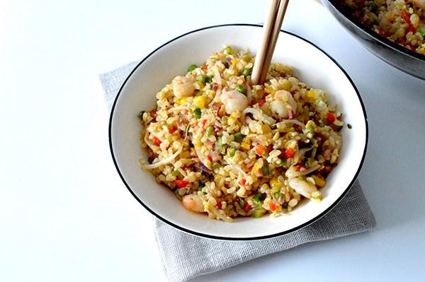 fried-brown-rice-ays-34