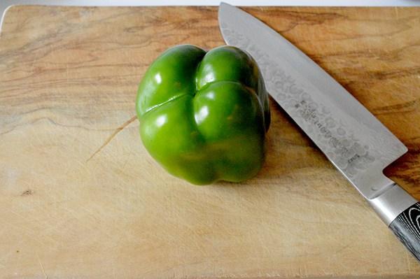 fried-brown-rice-ays-6