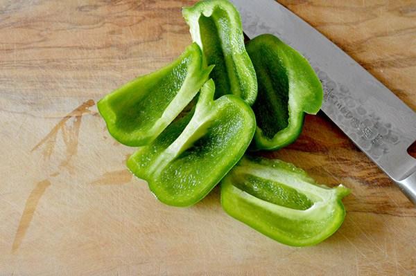 fried-brown-rice-ays-5