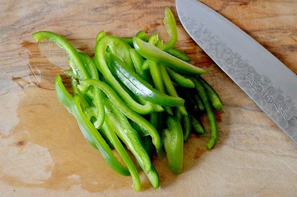 fried-brown-rice-ays-4