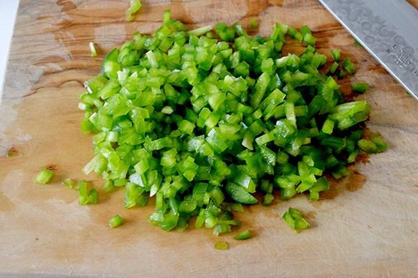 fried-brown-rice-ays-3