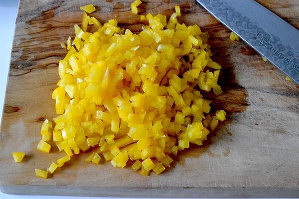 fried-brown-rice-ays-8