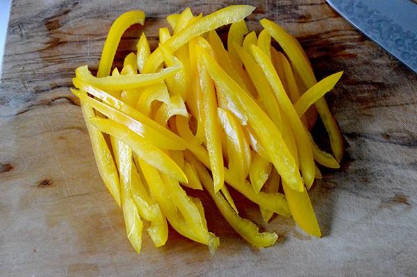 fried-brown-rice-ays-7