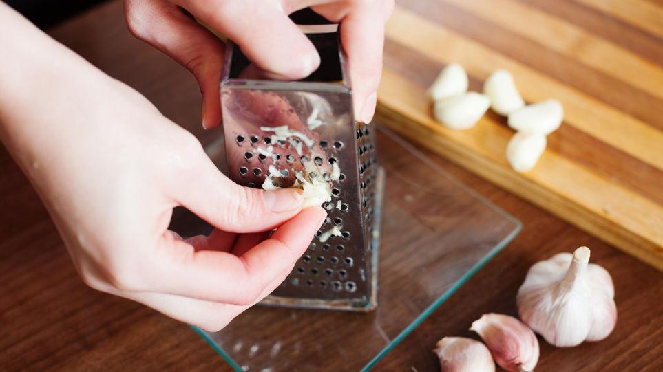 eliminar-el-olo-a-ajo